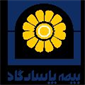 لوگوی بیمه پاسارگاد - گلمحمدی - نمایندگی بیمه