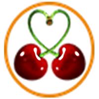 لوگوی خانه احسان - فروشگاه اینترنتی