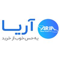 لوگوی فروشگاه آریا - فروش لپ تاپ