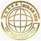 لوگوی گروه مدیریت هیراد ایزو - خدمات فنی مهندسی