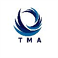 لوگوی موسسه تراز محاسب آرشا - حسابداری حسابرسی مشاوره مالیاتی و خدمات مالی