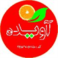 لوگوی شرکت پخش و تولید میوه خشک آویده - واردات صادرات آجیل و خشکبار