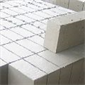 لوگوی تولیدی بولکس - تولید مصالح ساختمان