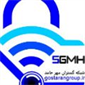 لوگوی شبکه گستران مهرحامد - فروش و تعمیر تلفن سانترال دیجیتال و فکس