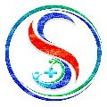 لوگوی سلامت سرویس سپنتا - خدمات پرستاری
