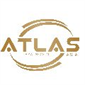 لوگوی شرکت بازرگانی پایا نوین اطلس آسیا - حمل و نقل بین المللی
