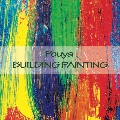 لوگوی گروه تخصصی پتینه پویا گیلان - نقاشی ساختمان