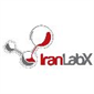 شرکت ایران لب ایکس (iranlabx)