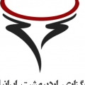 لوگوی شرکت کارگزاری اردیبهشت ایرانیان - کارگزاری بورس