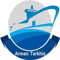 لوگوی آرمان ندا ترخیص - ترخیص کالا و امور گمرکی