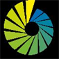 لوگوی موسسه دانش و فناوری بامداد - برنامه نویسی