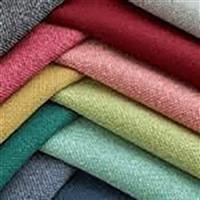 لوگوی صنایع نساجی جوان - نساجی