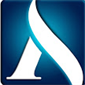 لوگوی موسسه بین المللی حقوقی ثبتی آداک - ثبت شرکت