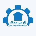 زارعی یدک