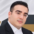 وکیل نجات علی پور