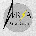 شرکت آرسا برق
