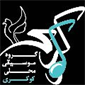 لوگوی گروه موسیقی کوکری - خدمات مجالس و مراسم