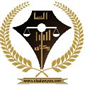 لوگوی گروه وکلای السا - وکیل