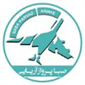 لوگوی شرکت خدمات مسافرتی و گردشگری صبا پرواز آریایی - آژانس مسافرتی