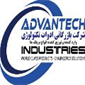 لوگوی شرکت ادوات تکنولوژی - تولید ابزار صنعتی