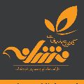 لوگوی نشانه - آژانس و شرکت تبلیغاتی