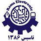 لوگوی مجتمع آموزشی راما الکترونیک - آموزش تعمیرات موبایل