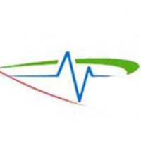 لوگوی تجهیز طب شمیم سلامت - لباس پزشکی