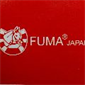 لوگوی خدمات فنی فوما ژاپن - تعمیرگاه مجاز لوازم خانگی