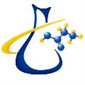 لوگوی شرکت آتیه سازان شیمی روزنه سبز - آزمایشگاه شیمی