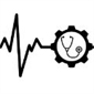 لوگوی مرکز تخصصی طب کار فردیس - بهداشت حرفه ای و طب کار