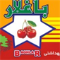 لوگوی شرکت ستاره سالار باغلار - تولید مواد غذایی