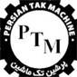 لوگوی گروه صنعتی پرشین تک ماشین - تعمیر ماشین آلات صنعتی