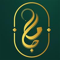 لوگوی پیتزا جامی - فست فود