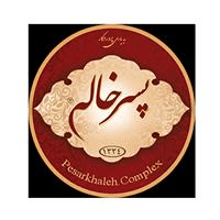 مجموعه پذیرایی پسرخاله