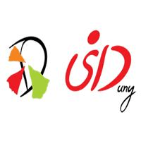 لوگوی پیتزا دانی - فست فود