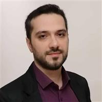 لوگوی محمدحسن محمدی - روانشناس خانواده