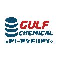 گلف کم ایران (Gulf Chemical)