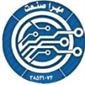 لوگوی گروه فنی مهندسی برق مهراصنعت - پیمانکار تاسیسات و تجهیزات
