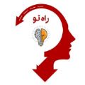 لوگوی راه نو مهریز - کلینیک روانشناسی