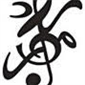 لوگوی آموزشگاه رادمهر - آموزشگاه موسیقی
