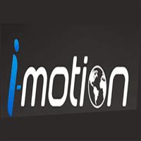 لوگوی باشگاه ورزشی آیموشن