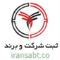لوگوی گروه ایران ثبت - ثبت شرکت