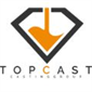 شرکت ذوب ریزان تایماز (TopCast)