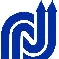 لوگوی شرکت نیروپژوه - نیروگاه سازی