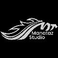 استودیو بازی سازی ماناتاز