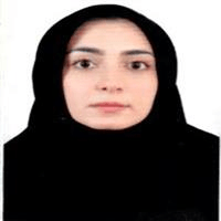 دکتر سمانه وطن دوست
