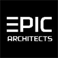 دفتر معماری اپیک تبریز (EPIC-Architects)
