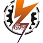 لوگوی شرکت دانش بنیان تتاپاور - تولید دیزل ژنراتور، ژنراتور و موتور برق