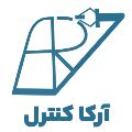 فروشگاه آرکا کنترل