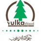 لوگوی یولکا چوب - تولید و فروش صنایع چوبی
